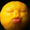 pipipearnrldits