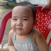ti.nguyn.tn341