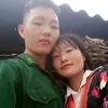 khunqwb
