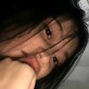 MASYAA.AJAA