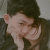 tiktok.comkaung.set.kyaw