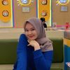 rahma.purwati1