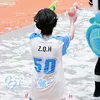 y.suong071