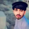 rkmaliksharjeel