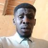 user5471316768444