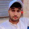 shahzad39185
