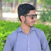 rehanraja706