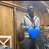 updemsouls