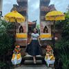 juliana.fatima422