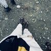 aris_mndr99