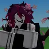 blossom_two_time