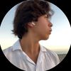 .realdiego