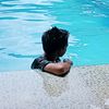 wong_saro14