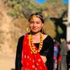 puja.chand.0