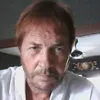 philippe.martin51