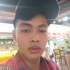 _minhhoang46
