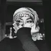 miman_43
