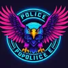 Auditingcops14