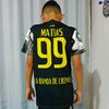 matias.barca.99