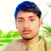 waseemdc786