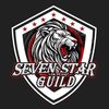sevenstars.16
