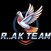 rak.team.10