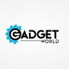 gadgets123s