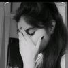 .shiva828