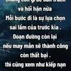 .choncoonem.0