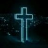 jesus27.mary21