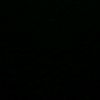 poul328