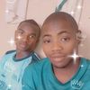 aleejofeedy1