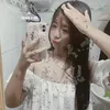 meo_socuti