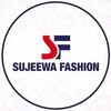 Sujeewa Fashion