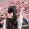 radiya.naznin