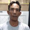 dedi27022