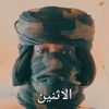 user3619063016740