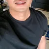 cris_dumlao