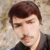 user425447097878khurshid