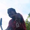 foolboy374