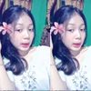 ybngalstri