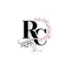 rica0104_