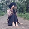 dindaa_943