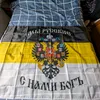 shurik3338