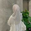 borsha_buri5