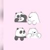 user73547571441515