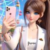 yasmin61187