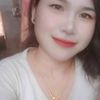 user2004819952679