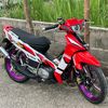 pengen_fizr5