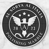 alsorya.alitalia